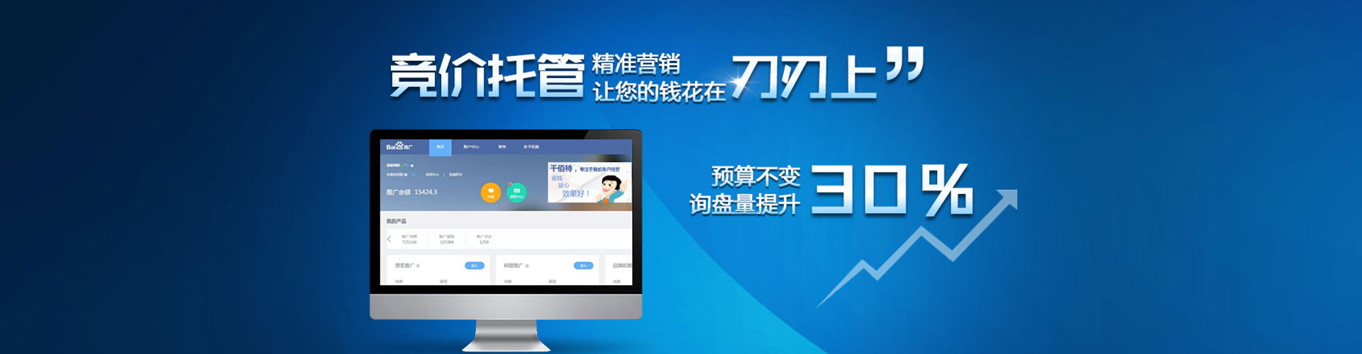 普兰谷歌sem
